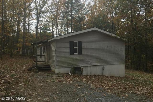 1866 Cannon Hill Rd