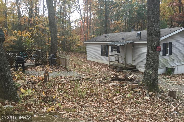 1866 Cannon Hill Rd