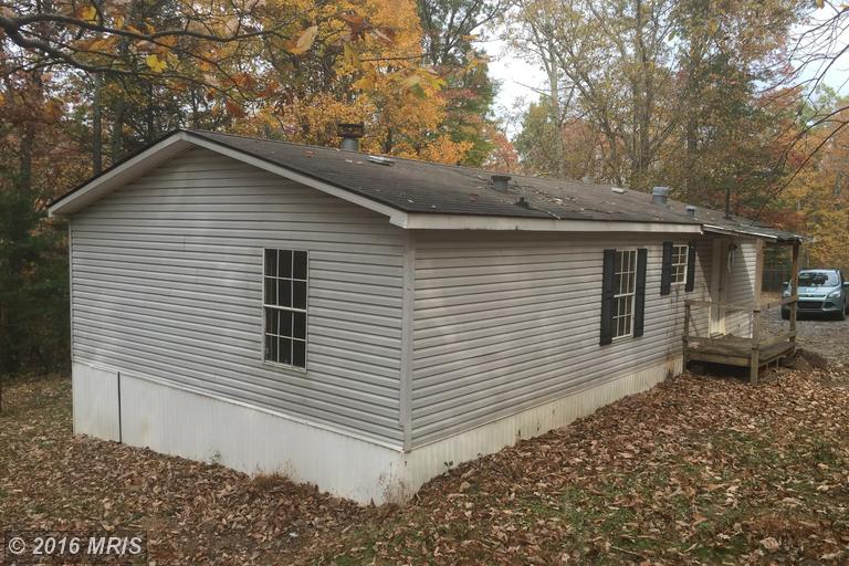 1866 Cannon Hill Rd