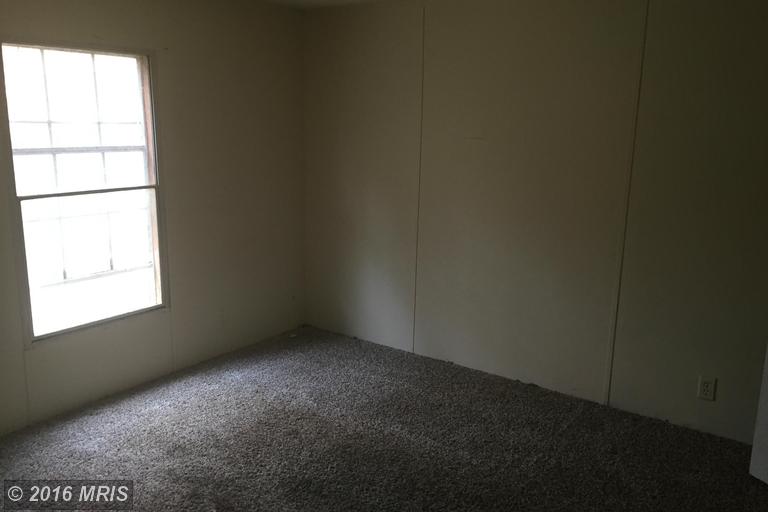 1866 Cannon Hill Rd