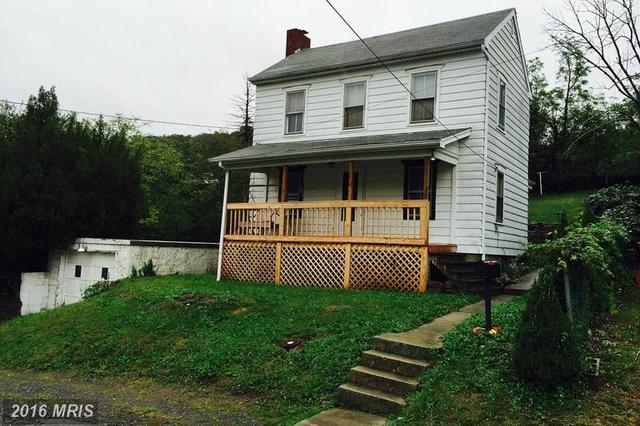 1866 Cannon Hill Rd