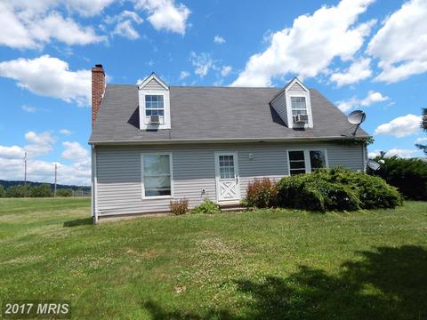244 Sharons Ln