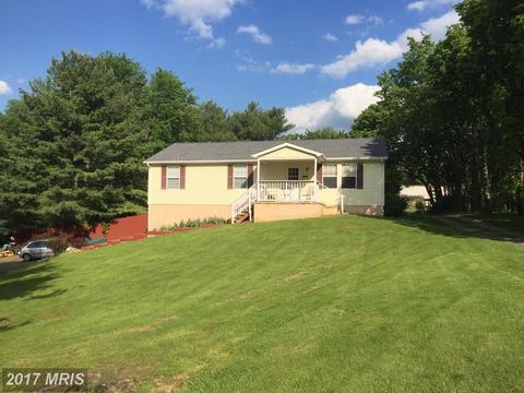 244 Sharons Ln