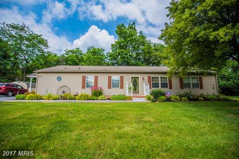 244 Sharons Ln