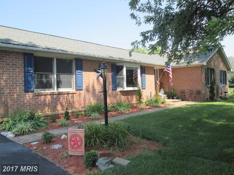 244 Sharons Ln