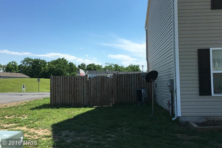 For Sale: 13 Chalk Ln Inwood, WV 25428