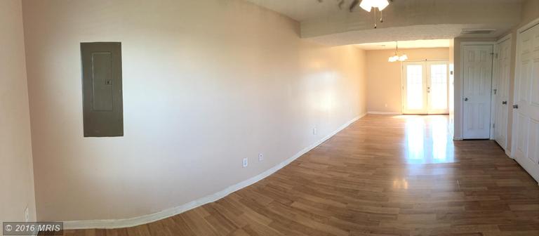 For Sale: 13 Chalk Ln Inwood, WV 25428