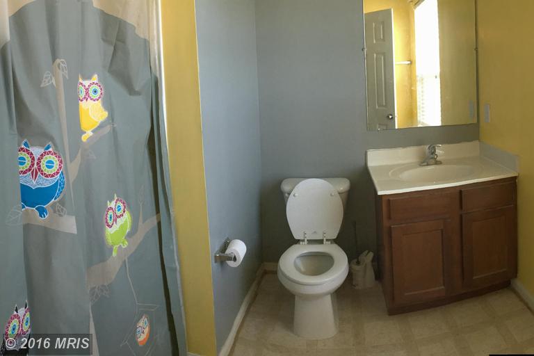 For Sale: 13 Chalk Ln Inwood, WV 25428