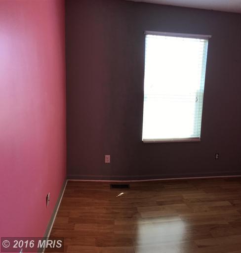 For Sale: 13 Chalk Ln Inwood, WV 25428