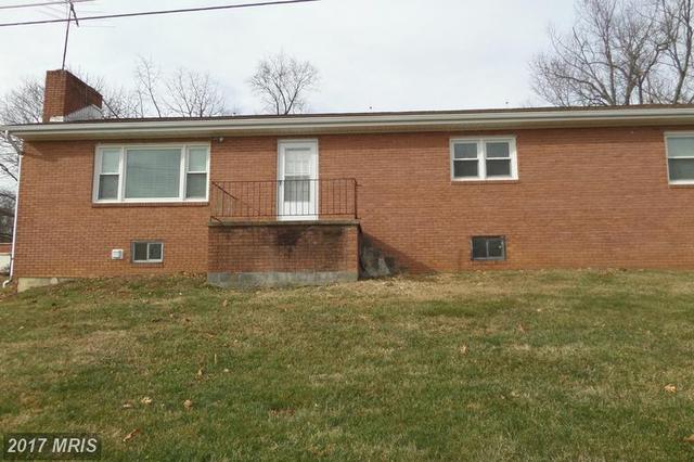 107 Dove Hill Dr