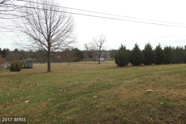 107 Dove Hill Dr