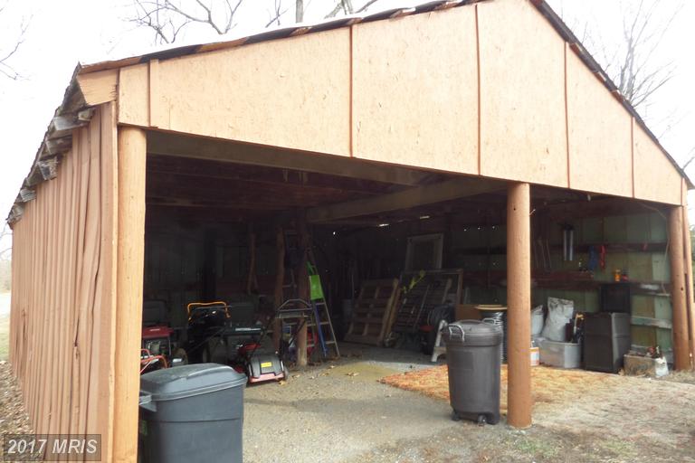 107 Dove Hill Dr