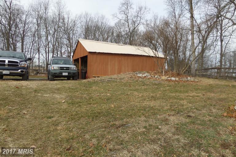 107 Dove Hill Dr