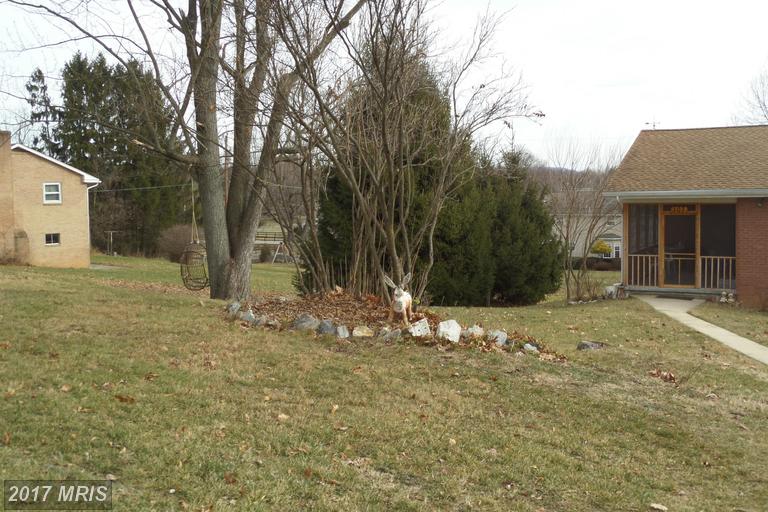 107 Dove Hill Dr