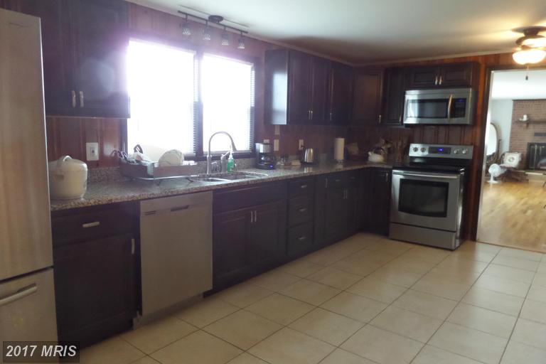 107 Dove Hill Dr