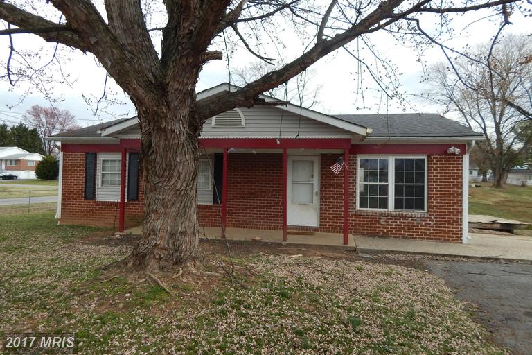 90 Koncer Dr
