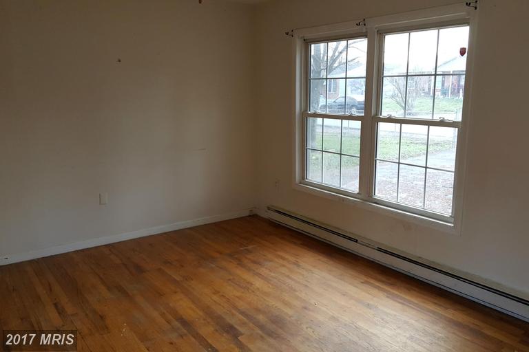 90 Koncer Dr