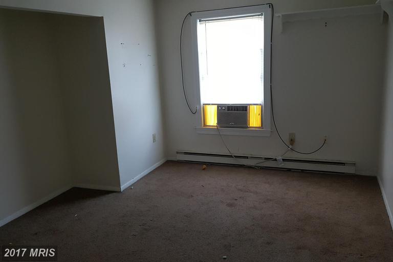 90 Koncer Dr