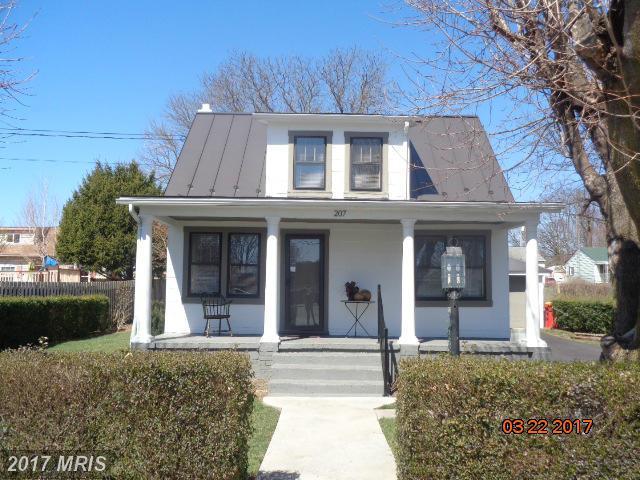 90 Koncer Dr