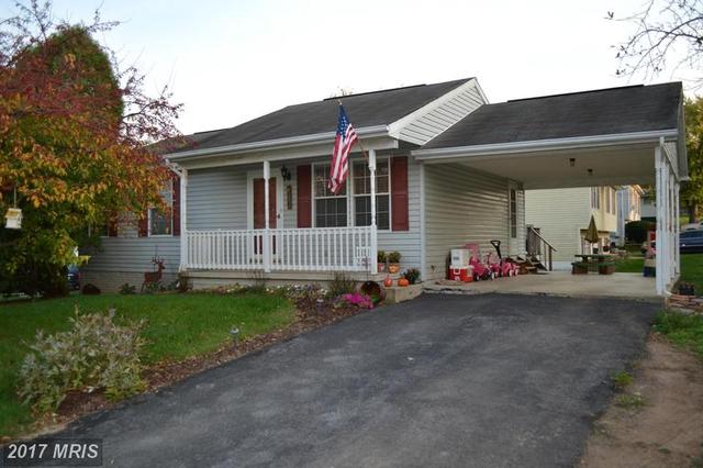 90 Koncer Dr