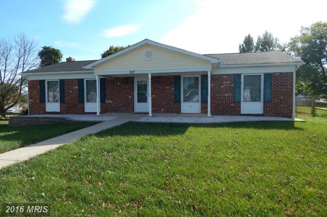 157 York Rd