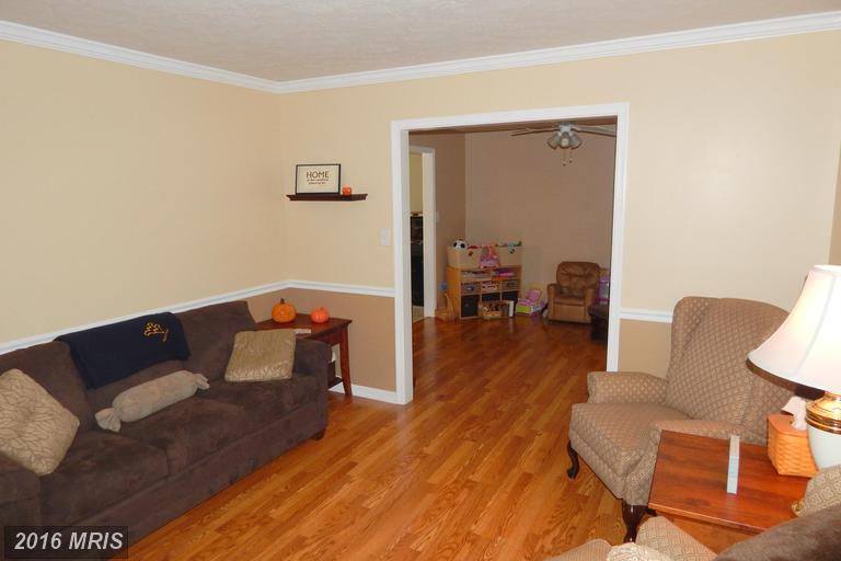 157 York Rd