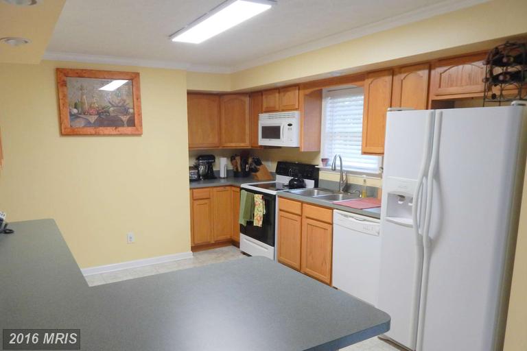 157 York Rd