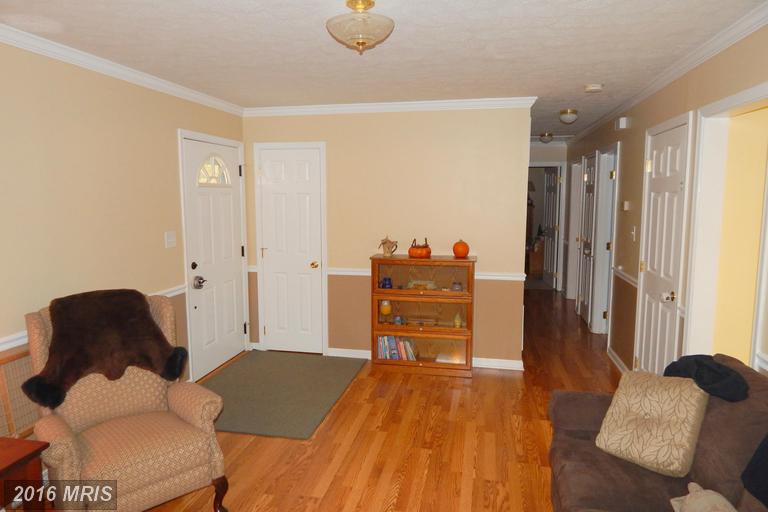 157 York Rd