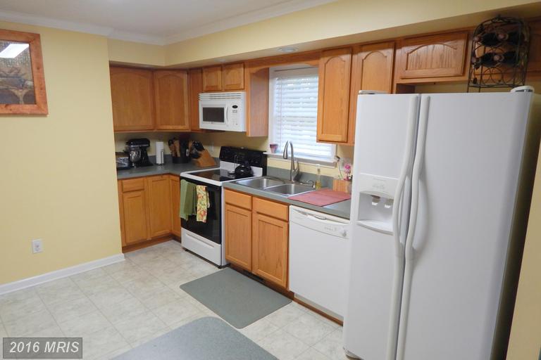 157 York Rd