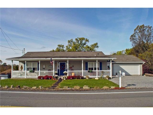 2633 Eldersville Rd