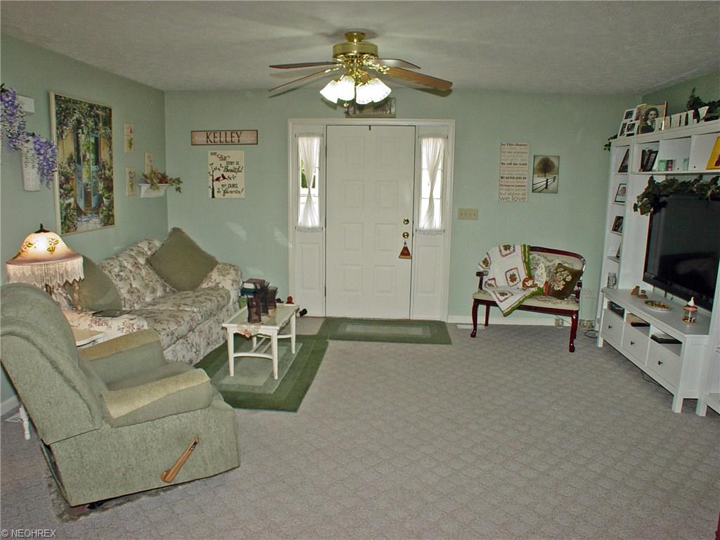 2633 Eldersville Rd