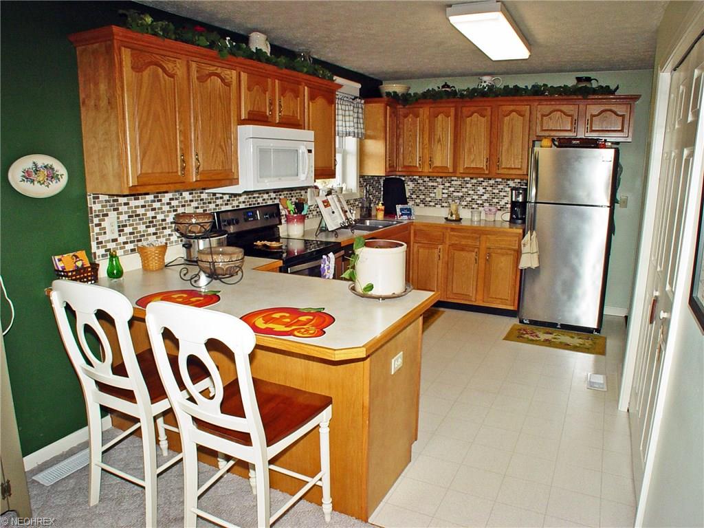 2633 Eldersville Rd