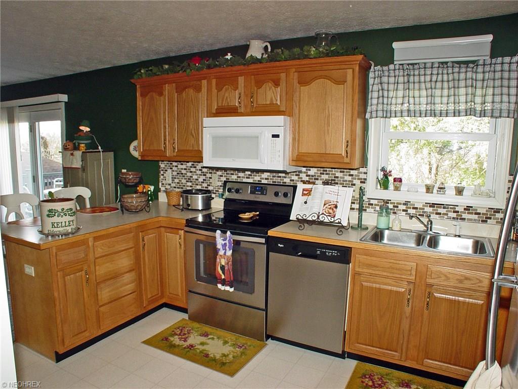 2633 Eldersville Rd