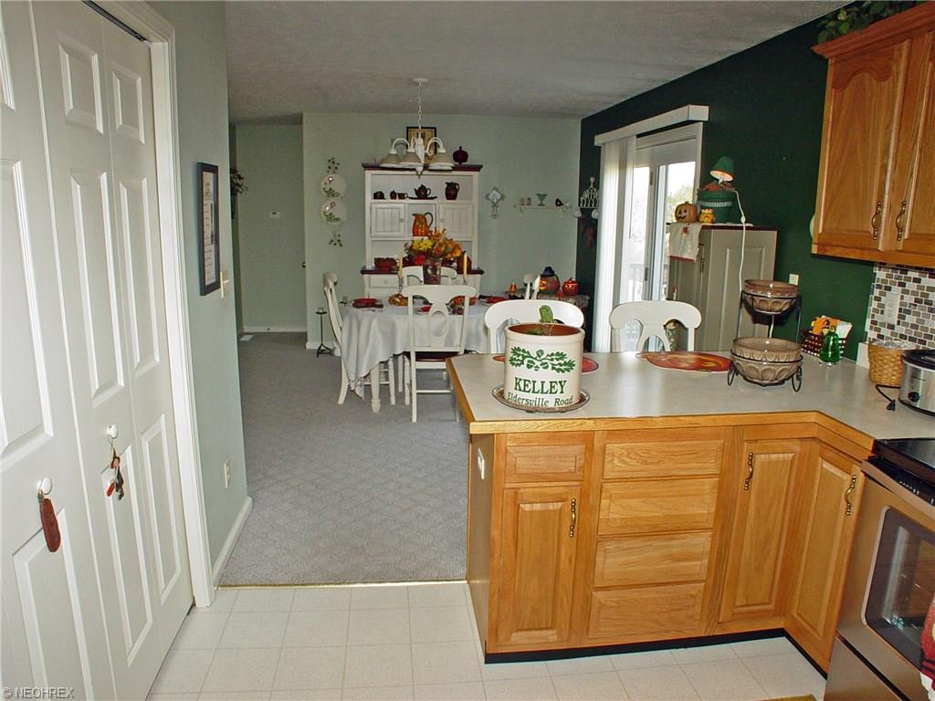2633 Eldersville Rd