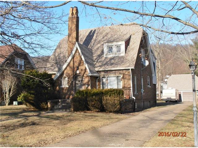 723 Loretta Ave