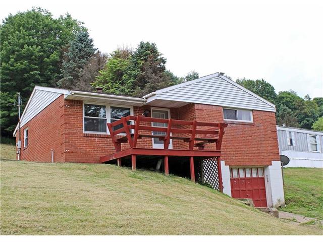 723 Loretta Ave
