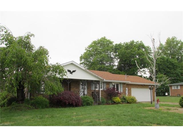 723 Loretta Ave