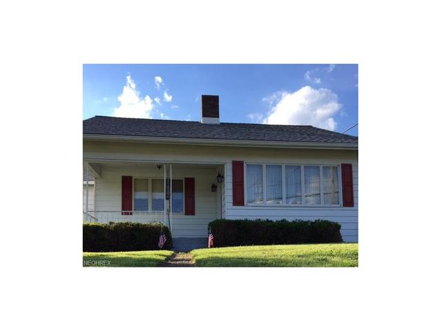 723 Loretta Ave
