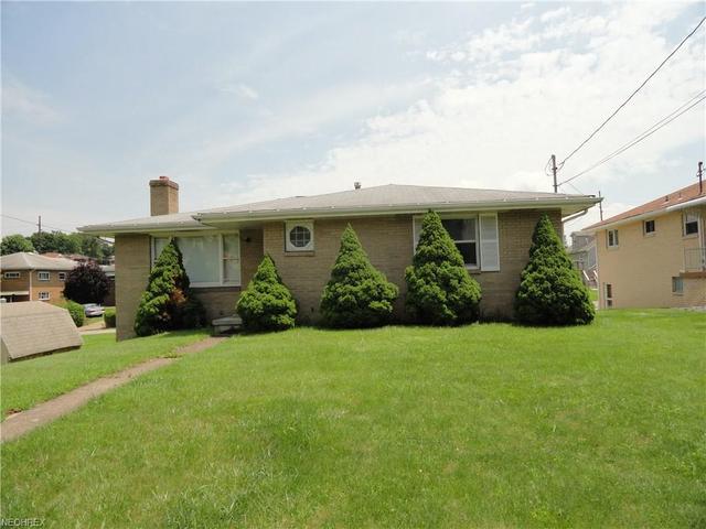 723 Loretta Ave