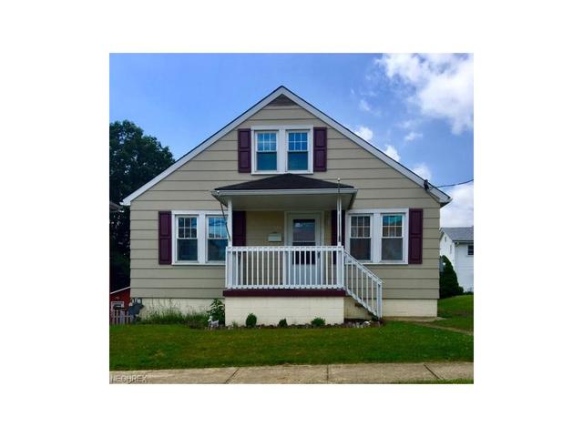 904 Loretta Ave
