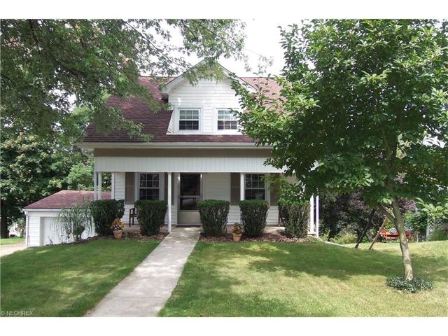 107 Harmon Ave