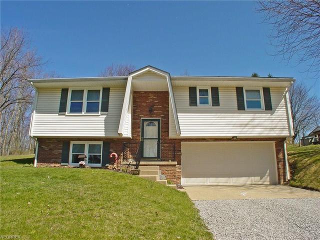 4 Williams Rd