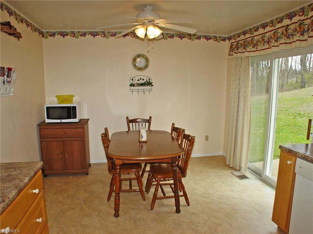 4 Williams Rd