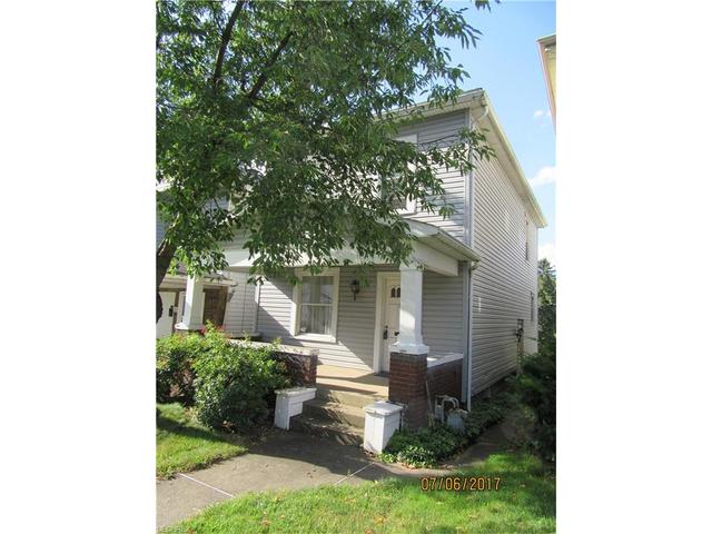 1229 Oregon Ave