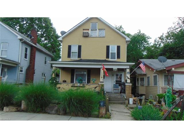 1229 Oregon Ave