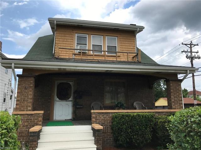 1229 Oregon Ave