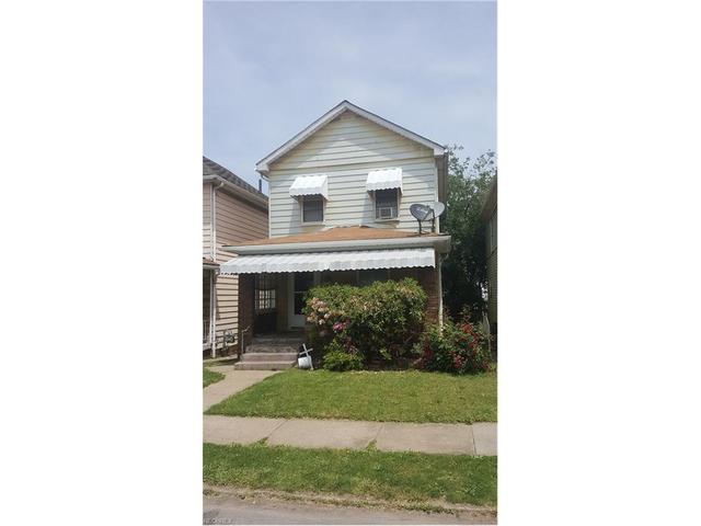 1229 Oregon Ave