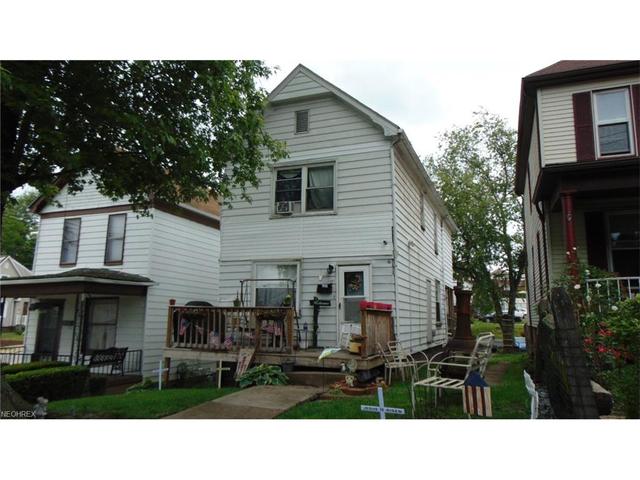 1229 Oregon Ave