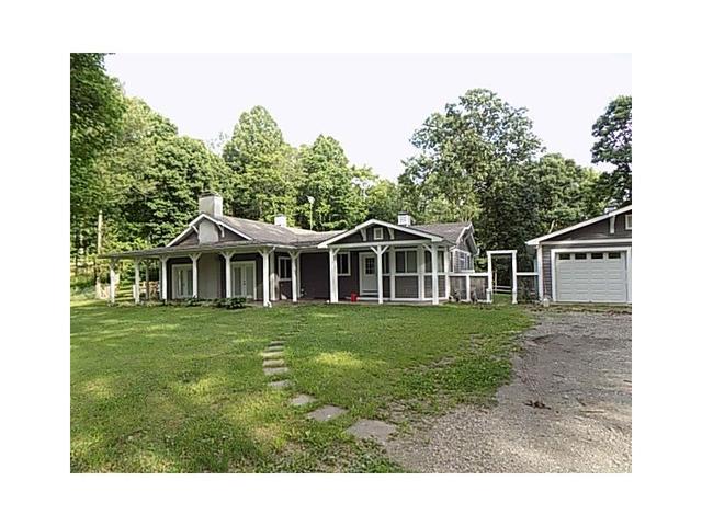 98 St Joseph Dr