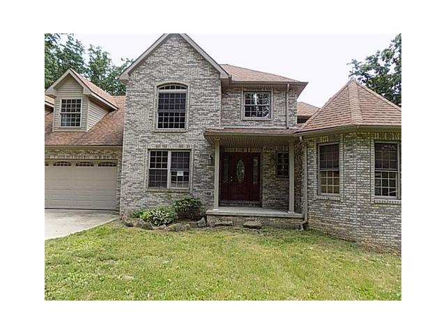 98 St Joseph Dr